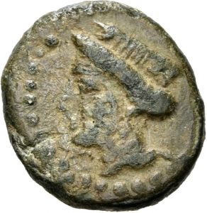 Kromna