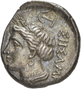Sesamos
