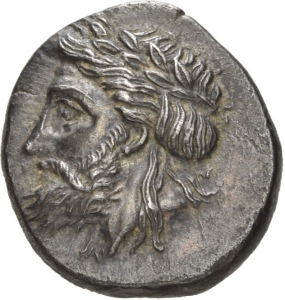 Sesamos