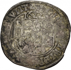 Trier: Lothar von Metternich