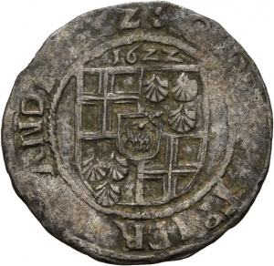 Trier: Lothar von Metternich