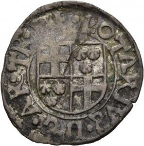 Trier: Lothar von Metternich