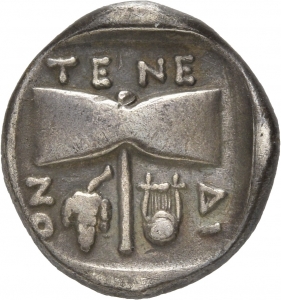 Tenedos