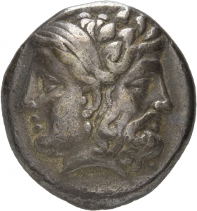 Tenedos
