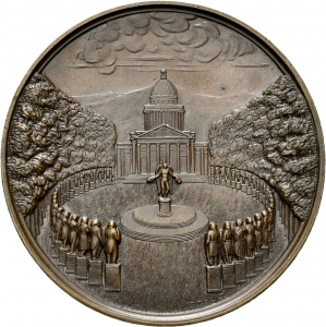 Rogat, Émile: Louis Marie de la Haye