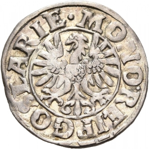 Goslar: Stadt