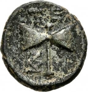 Tenedos