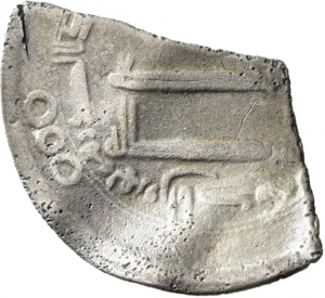 Abbasiden: Zeit des al-Mahdī