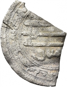 Abbasiden: Zeit des al-Maʾmūn