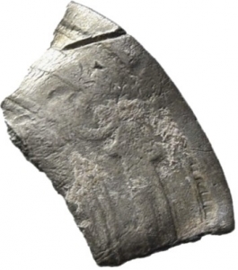 Abbasiden: Zeit des al-Manṣūr