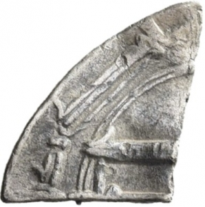 Abbasiden: Hārūn ar-Rašīd