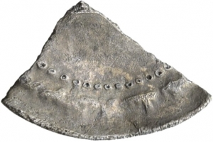 Abbasiden: Zeit des Hārūn ar-Rašīd