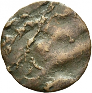 Fugger-Babenhausen-Wellenburg: Georg IV.