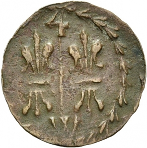 Fugger-Babenhausen-Wellenburg: Georg IV.