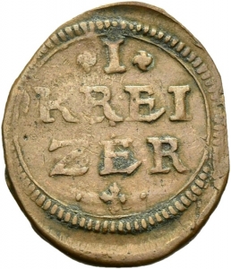 Fugger-Babenhausen-Wellenburg: Georg IV.