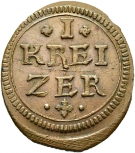 Fugger-Babenhausen-Wellenburg: Georg IV.