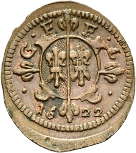 Fugger-Babenhausen-Wellenburg: Georg IV.