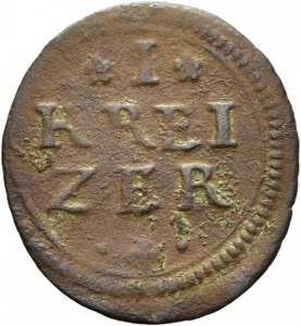 Fugger-Babenhausen-Wellenburg: Georg IV.