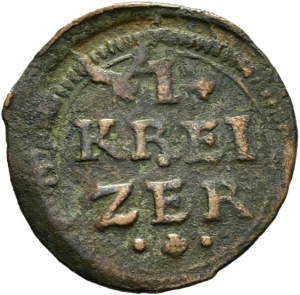 Fugger-Babenhausen-Wellenburg: Georg IV.