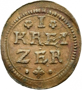 Fugger-Babenhausen-Wellenburg: Georg IV.