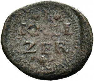 Fugger-Babenhausen-Wellenburg: Georg IV.