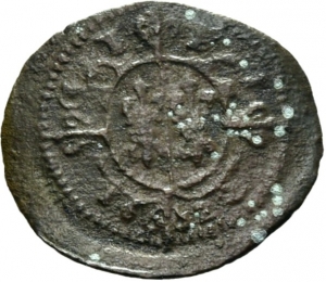 Fugger-Babenhausen-Wellenburg: Georg IV.