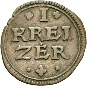 Fugger-Babenhausen-Wellenburg: Georg IV.