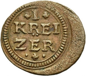 Fugger-Babenhausen-Wellenburg: Georg IV.