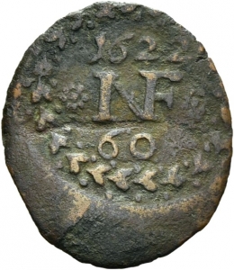 Fugger-Nordendorf: Nikolaus