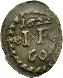 Fugger-Nordendorf: Nikolaus