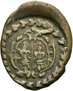 Fugger-Nordendorf: Nikolaus