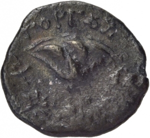 Samothrake (pseudo-rhodisch)