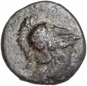 Attaliden: Eumenes I./Attalos I.