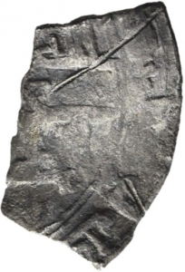 Abbasiden: Zeit des Hārūn ar-Rašīd