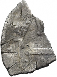 Abbasiden: Zeit des Hārūn ar-Rašīd