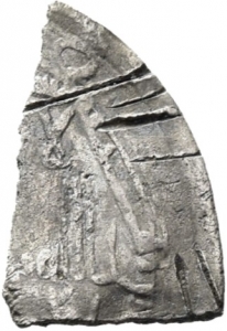 Abbasiden: Zeit des Hārūn ar-Rašīd