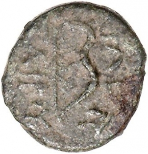 Attaliden: Eumenes I./Attalos I.