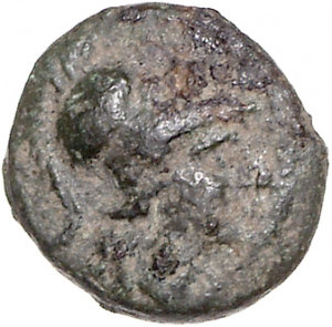 Attaliden: Eumenes I./Attalos I.