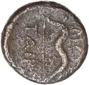Attaliden: Eumenes I./Attalos I.