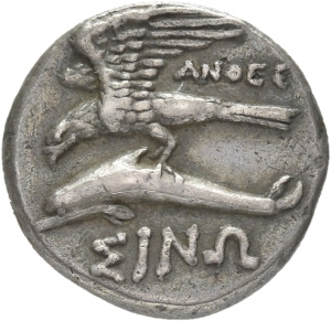 Sinope