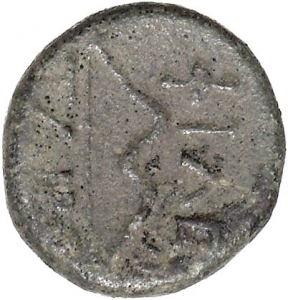 Attaliden: Eumenes I./Attalos I.