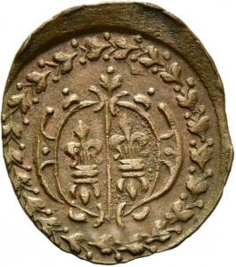Fugger-Nordendorf: Nikolaus
