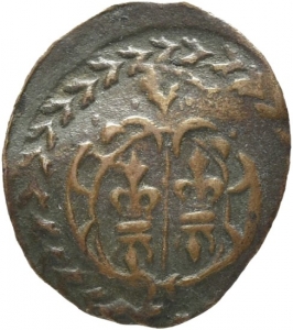 Fugger-Nordendorf: Nikolaus