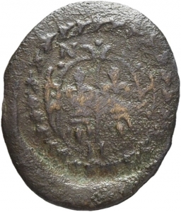 Fugger-Nordendorf: Nikolaus