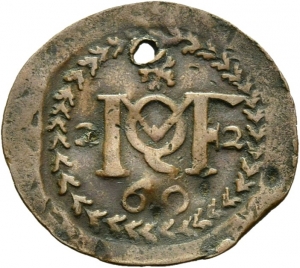 Fugger-Nordendorf: Marquard