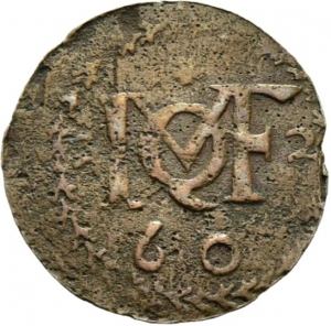 Fugger-Nordendorf: Marquard