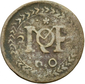 Fugger-Nordendorf: Marquard