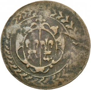 Fugger-Nordendorf: Marquard