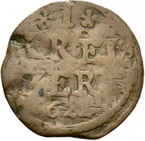 Fugger-Babenhausen-Wellenburg: Georg IV.