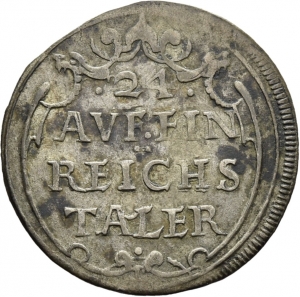 Fugger-Babenhausen-Wellenburg: Maximilian II.